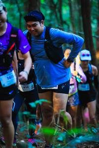 BIB: 1411, 914
                            <button type="button" onclick="openModal(19359650)" class="btn btn-primary btn-sm float-right btn-popup" data-toggle="modal" data-target=".modal-high-quality">
                        <i class="fas fa-shopping-cart"></i> Add to Cart
                    </button>
                                            <button type="button" onclick="isThisMe(19359650, true)" class="btn btn-success btn-sm float-right btn-popup btn-isme hidden" data-toggle="tooltip" data-placement="bottom" title="นี่คือรูปของคุณใช่ไหม คลิกที่นี่เพื่อเอาเข้าอัลบั้ม">
                        <i class="fas fa-plus"></i> Add to album
                    </button>
                    <button type="button" onclick="isThisMe(19359650, false)" class="btn btn-warning btn-sm float-right btn-popup btn-isnotme hidden">
                        <i class="fas fa-ban"></i> Remove from album
                    </button>